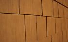 Cs-j-v-r-b-15-n-lt Simply Copper 16 Round 703624458225