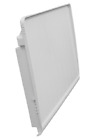 Wr32x10398 Cs10398 Supco Crisper Tray Ge 687152193158