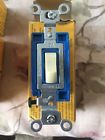 Cs115i Hubbell Commercial Switchs Lot Of