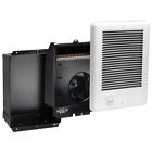 Csc151tw Cadet Csc101tw Com-pak 1000