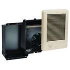 Csc202ta Cadet Com-pak 2000 Watt