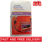 00077578050942 Csfyylel5p Frost King Plug End 0077578050942