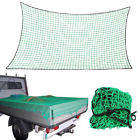 Csl4187189 Mesh Cargo Net Strong Heavy Duty Storage Netting Garden Scramble