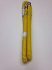 30c-3141-72 Cssc44-72 Brasscraft 6 Procoat Gas 026613113029