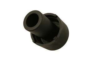 4166 Cta Manufacturing Wheel Bearing Locknut Socket - Ford