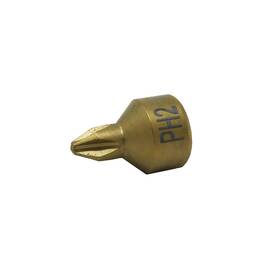 0e7bfeca-86d Cta Tools Stubby Phillips Bits