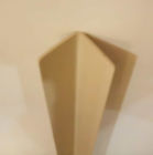 Ctgbg Cortech Corner Guard Beige Quantity
