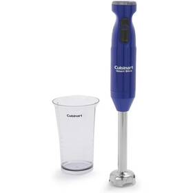 Cuisinart Csb-175p1 Smart Stick Two-speed Hand Blender