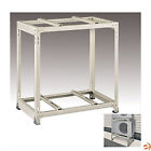 Cwgl Rectorseal Outdoor Condenser Duplex Stand Supports Up 4931481180362