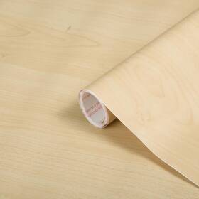 B005elo650 D-c-fix Self-adhesive Film Maple Wood 67.5 Cm. X 2 M. 346-8219