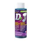 D1111001 Dometic Premium Holding Tank Treatment Trial Size Liquid 713814207663