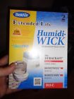 9397233 D13-c Bestair Humidifier Filters Extended Life Pack