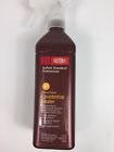 24oz.spray D14924348 Stonetech Professional Natural Stone Countertop Sealer