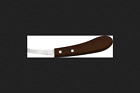 D271r Cooper Tools Coopertools Narrow Hoof Knife Pack 717769080984