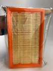 D279041 Dewalt Quick Change General Purpose Filter 885911147903
