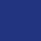 D417603503696 Wilsonart Laminate Sheet Lapis Blue With Standard Matte Finish In