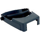 Da-0 Donegan Optivisor Without Lens 633096000458