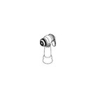 Da503133nbs Da503133n Danze Bs Replacement Side