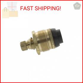 15732e Danco 037155016105 Brass Faucet/tub/shower Stem For American Standard