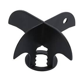 12027a Danco Zenith By Crack And Crevice Cleaner Weeding Cleaning Tool