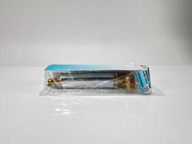 10c-7d Danco 15789b Inc. Stem For Eljer Household Damaged Box