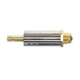 17254b Danco Inc. 9c-1h/c Stem For Eljer Household