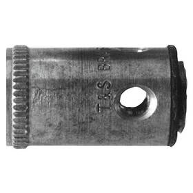 9d0017002e Danco 1z-8h Hot Faucet Stem Barrel For T And S Brass