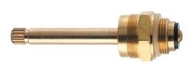 A015526b Danco Inc Ace Cold 7e-5c Faucet Stem For Indiana Brass