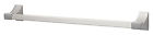 Db-3 Homewerks Worldwide Llc Hp Bn Bath Board Dsp 820633949602