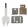 Db1402 York Luxiaire And Moncrief Igniter Kit