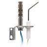 100110355 Db6015-1 Replacement Ao Smith Hot Surface Igniter