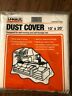 Dc Uhaul Dust Cover Multipurpose Heavy Grade 616797294104