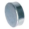 Dc12 Master Flow Round Duct Cap New 050206937365