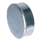 Dc5 Master Flow Round Duct Cap New 050206937228