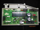 Dc92-00254h 3282552 Samsung Sku 1227