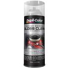 Ede163607 De1636 Ceramic Clear Engine Paint Oz 026916916365