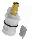 De47422 Delta Faucet Rp47422 Victorian 034449546492