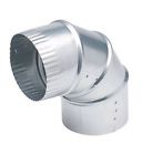 De903 Deflecto Canada Ltd 4 079916200156