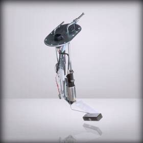 Hp10264 Delphi - Hanger Assembly For