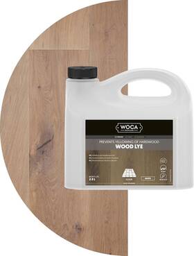 500235us Denmark Wood Lye Scandinavian Light Stain For Whitewashing And Driftwood Ef