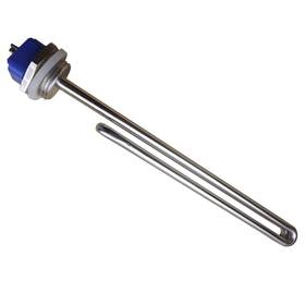 Dernord-10 Dernord 717080640261 240v 4500w Foldback Heating Element Water Heater With Low Watt Density