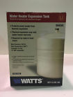 Det-12-m1-hd Watts Potable Water Expansion 098268051964