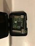 Dev-14413 Sparkfun Micropython Pyboard With Headers