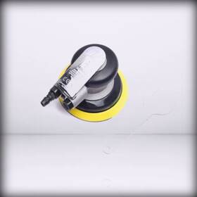 Devmo 782429225669 5ftft - For Air Random Orbital Palm Sander Dual Action Professional