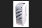 Df210 Floater Imports Eco Air 617353109641