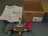 Dfphy Phylrich New Model Pressure Balance Valve Nib Free Shipping