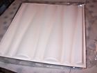 Dftwf Inhabit Drift Pattern Wall Panels Box Sq 609207646815