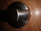 Dg94-00906d Samsung Assy Knob