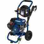 Dh212 Powerhorse Pressure Washers Gas 616204478370