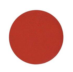 Dcd090220h01g005 Diablo 9 Inch 220-grit Hook And Lock Ros Sanding Discs For Drywall